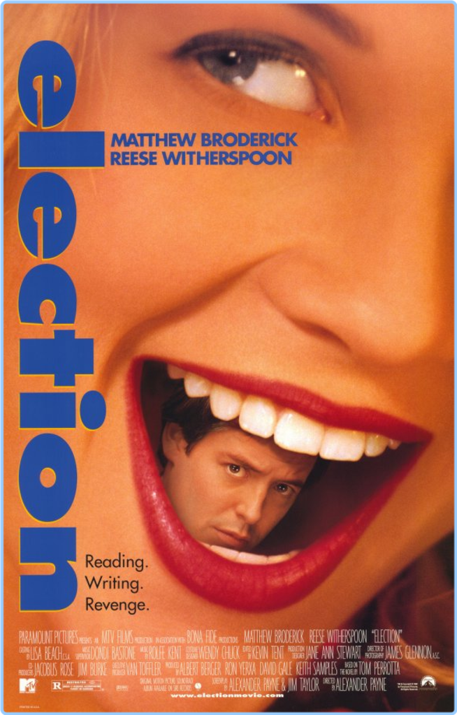 [Image: 6jbn0xqw5o2y.png]