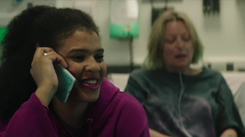 [Image: 4y22ld2aadgs.jpg]