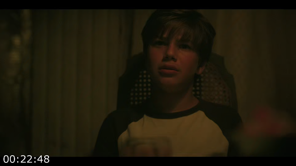 [Image: gf5962vyqtmq.png]