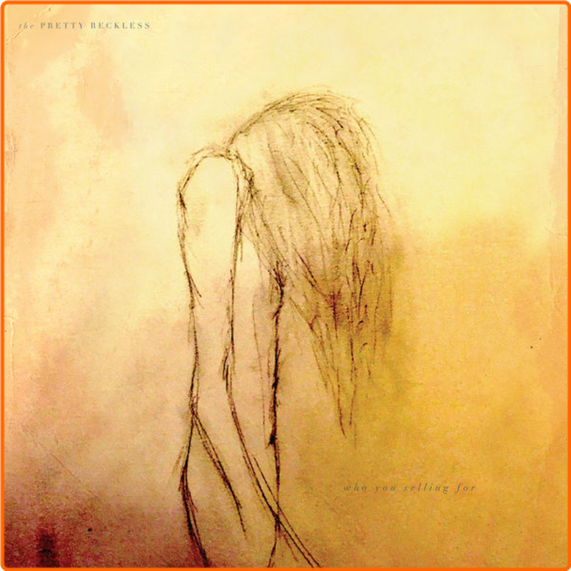 [Image: klb5ss02yl7s.png]