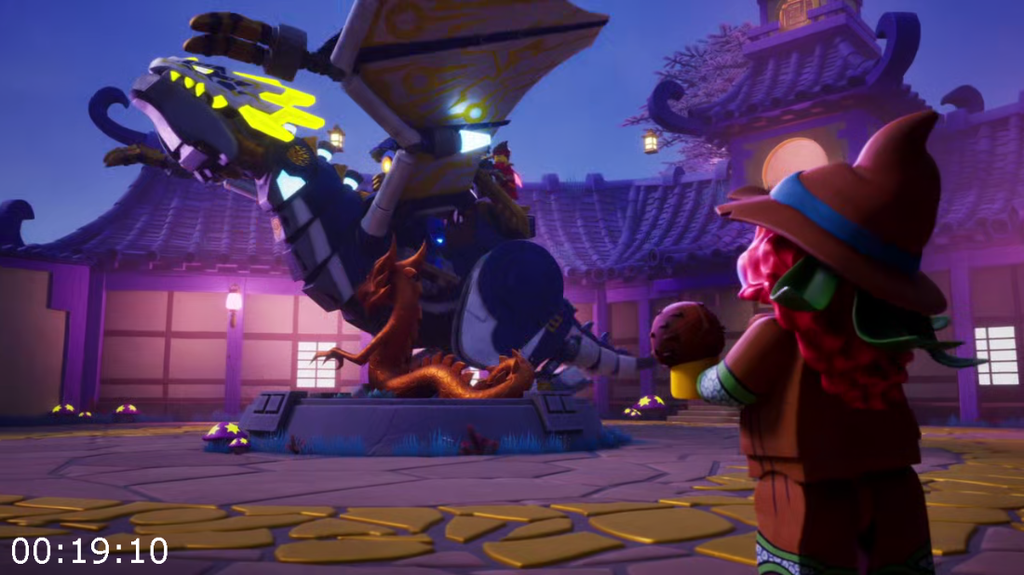 [Image: 7vod5kbi60bw.png]