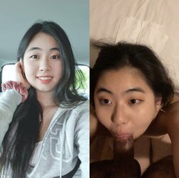 Asian-Scandal-Net-(4)