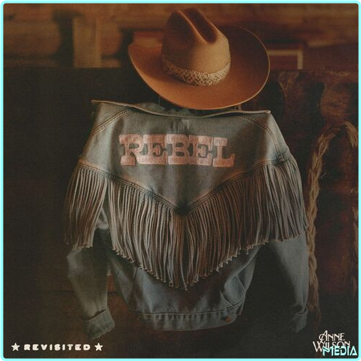 [Image: myg4sp39qf0u.png]