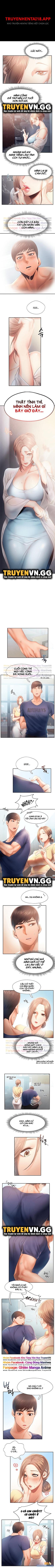 Trang truyện tmpbl57ug u trong truyện tranh Cuộc Sống Thăng Hoa - Chapter 8 - www.truyenhentai18.net