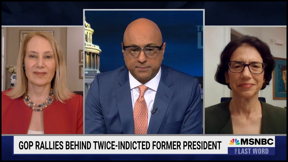 [Image: x8i8av8hupb9.png]