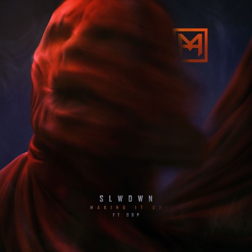00-slwdwn-making-it-up-ep-h091-web-2026-