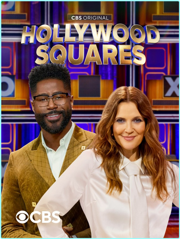 [Image: g0k89jes9czq.png]