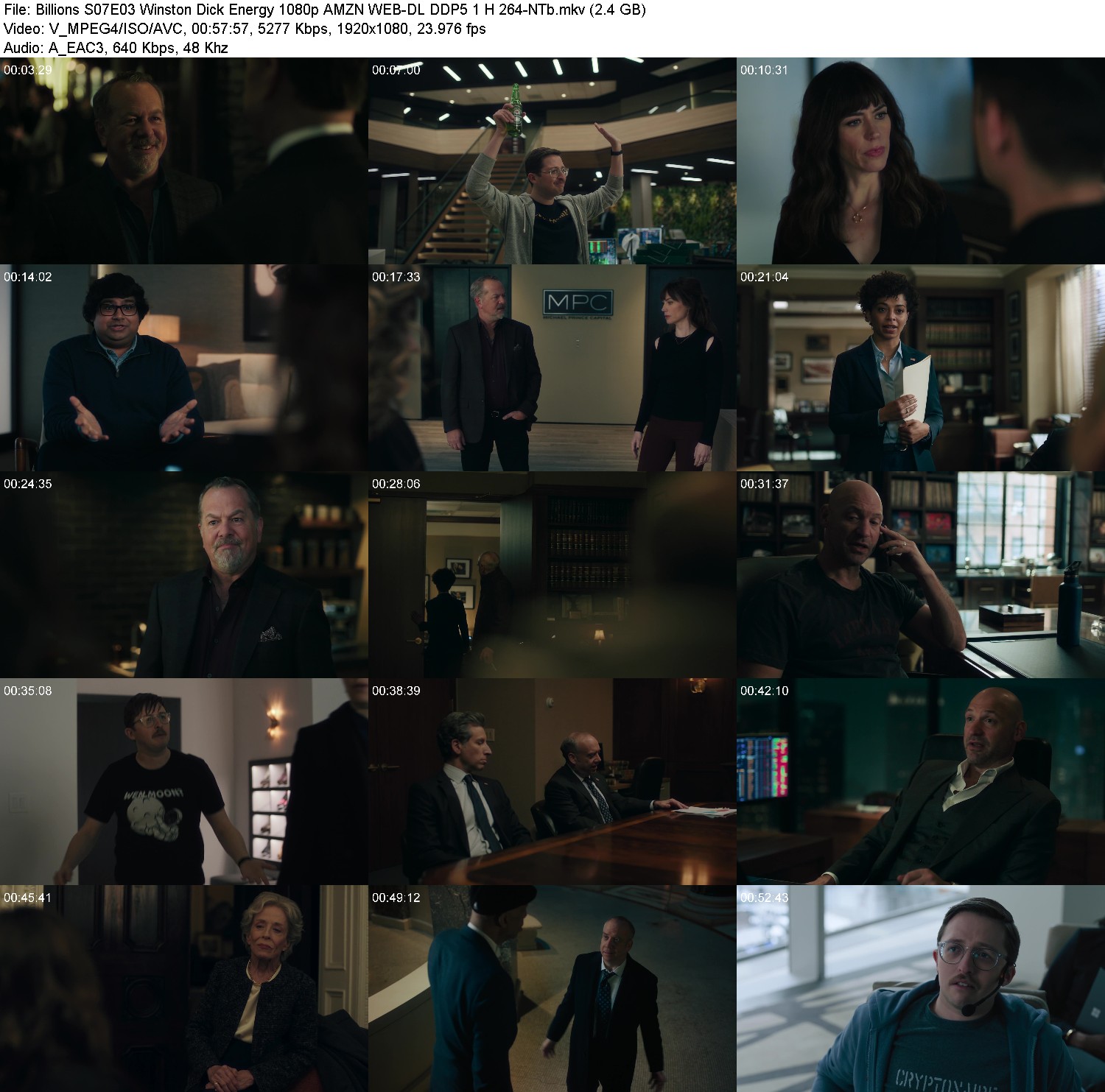 [Image: yhfvy9051bza.jpg]