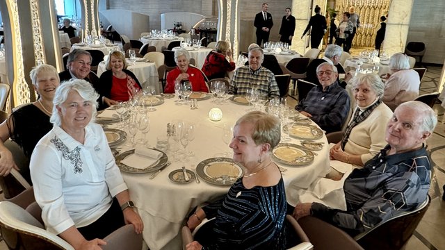 [Linked Image from i.postimg.cc]