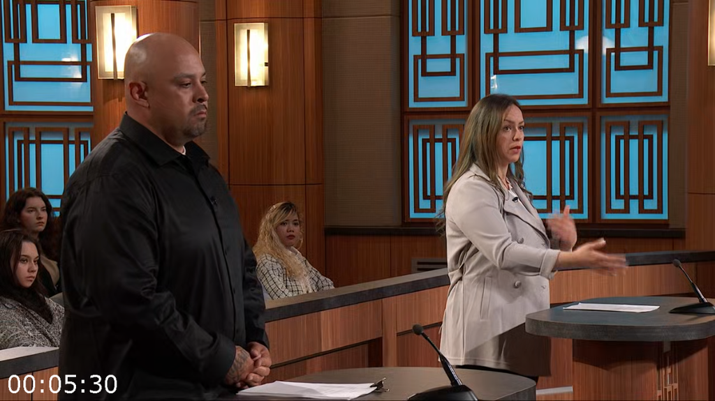 [Image: 7db84p5gwfsj.png]