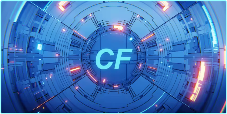 [Image: xy5poink052k.png]