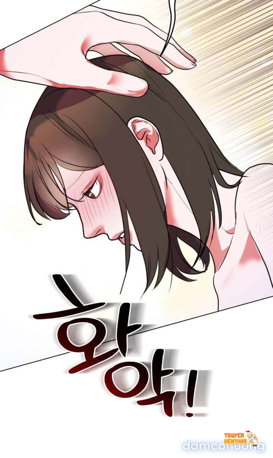 Xem ảnh 〖18+〗- Trò Chơi Ba Người - Chapter 21 - tmp58y5eot7 - Truyenhentaiz.net