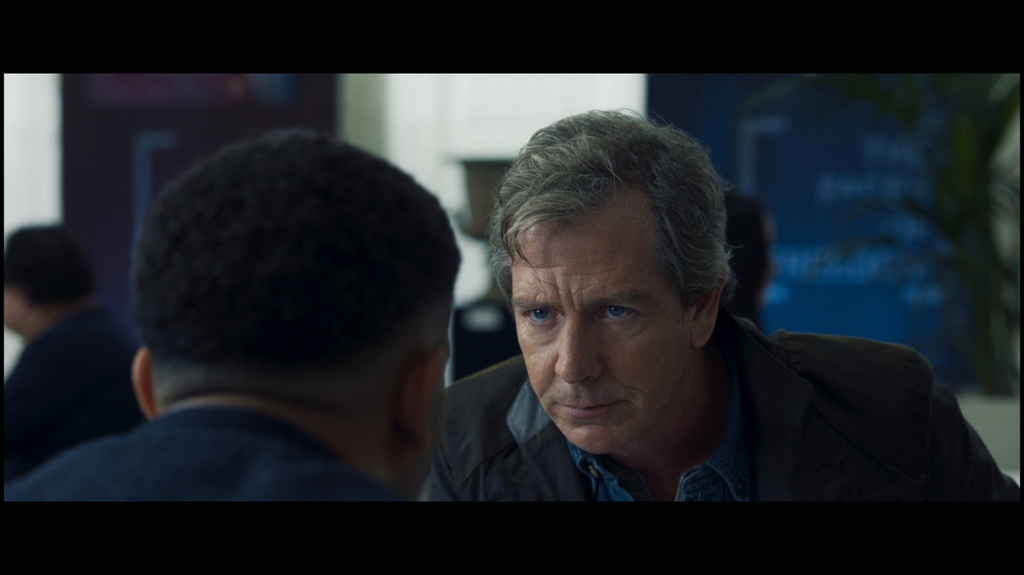 [Image: 865sagz8pikx.png]