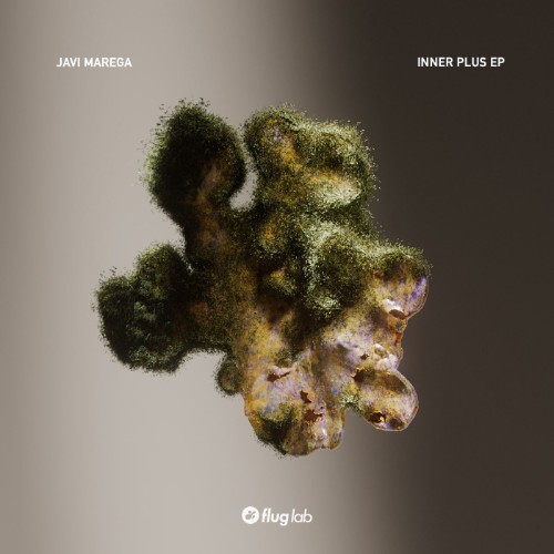 00-javi-marega-inner-plus-flab130-web-20
