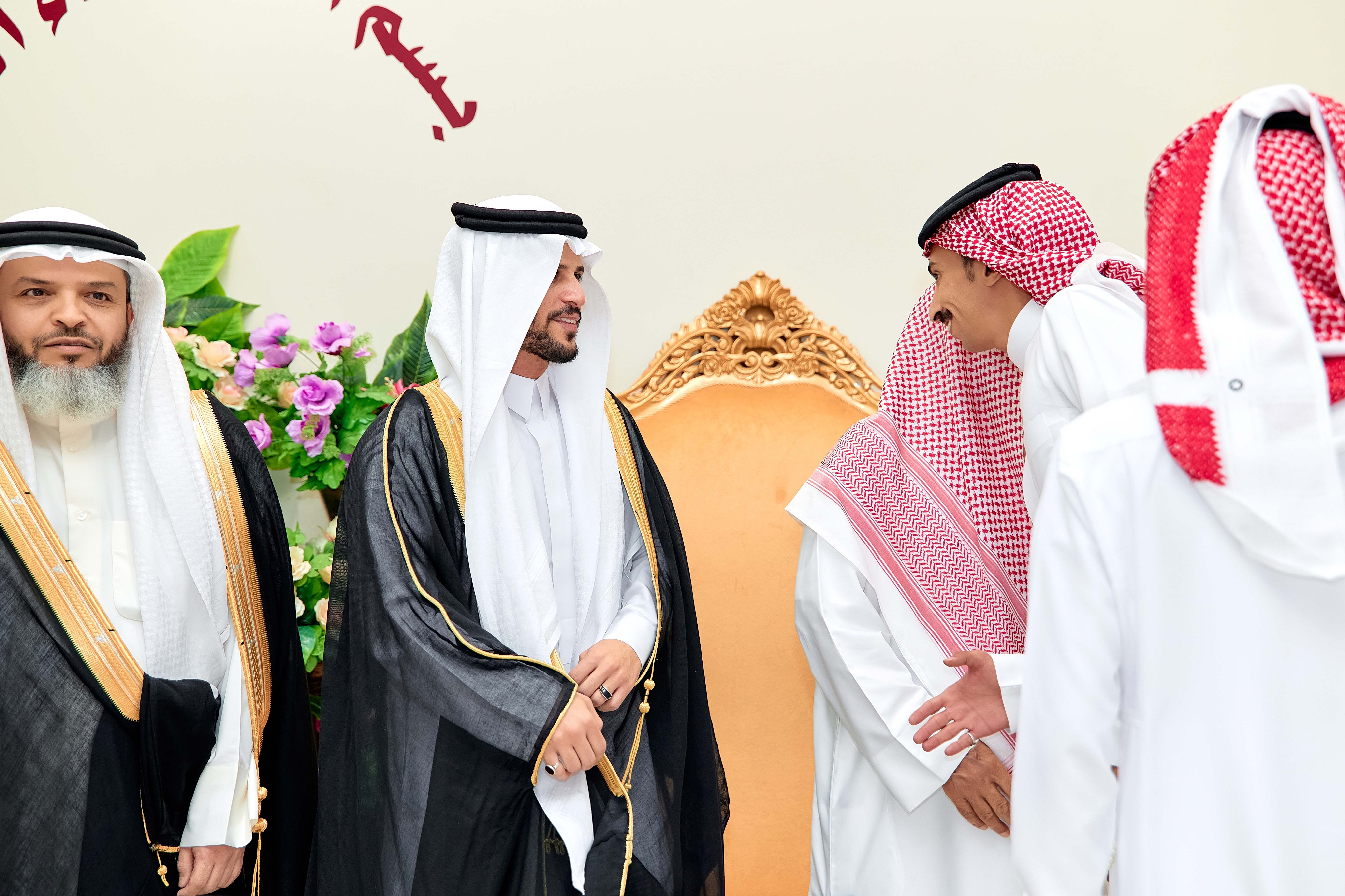 Freelancers-BN6-A9925