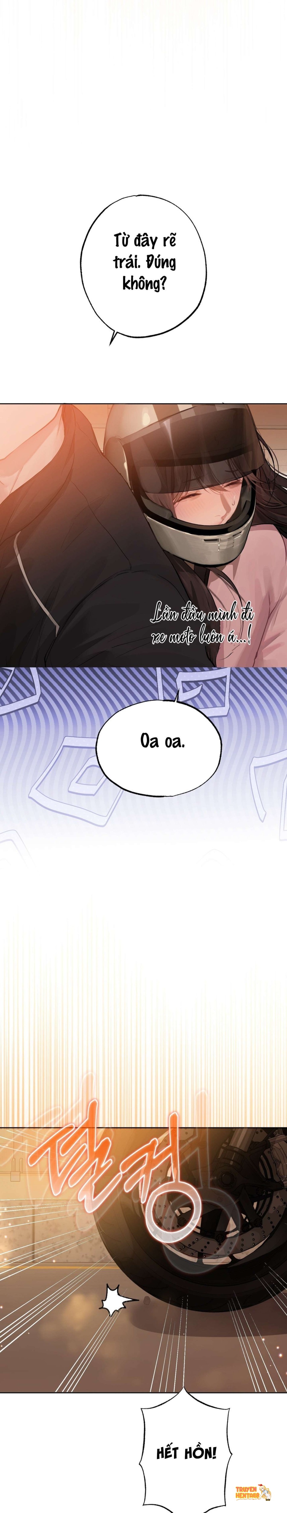 Xem ảnh Ji Woo Và Woo Yeon - Chapter 3 - tmpo63h8dhz - Truyenhentaiz.net