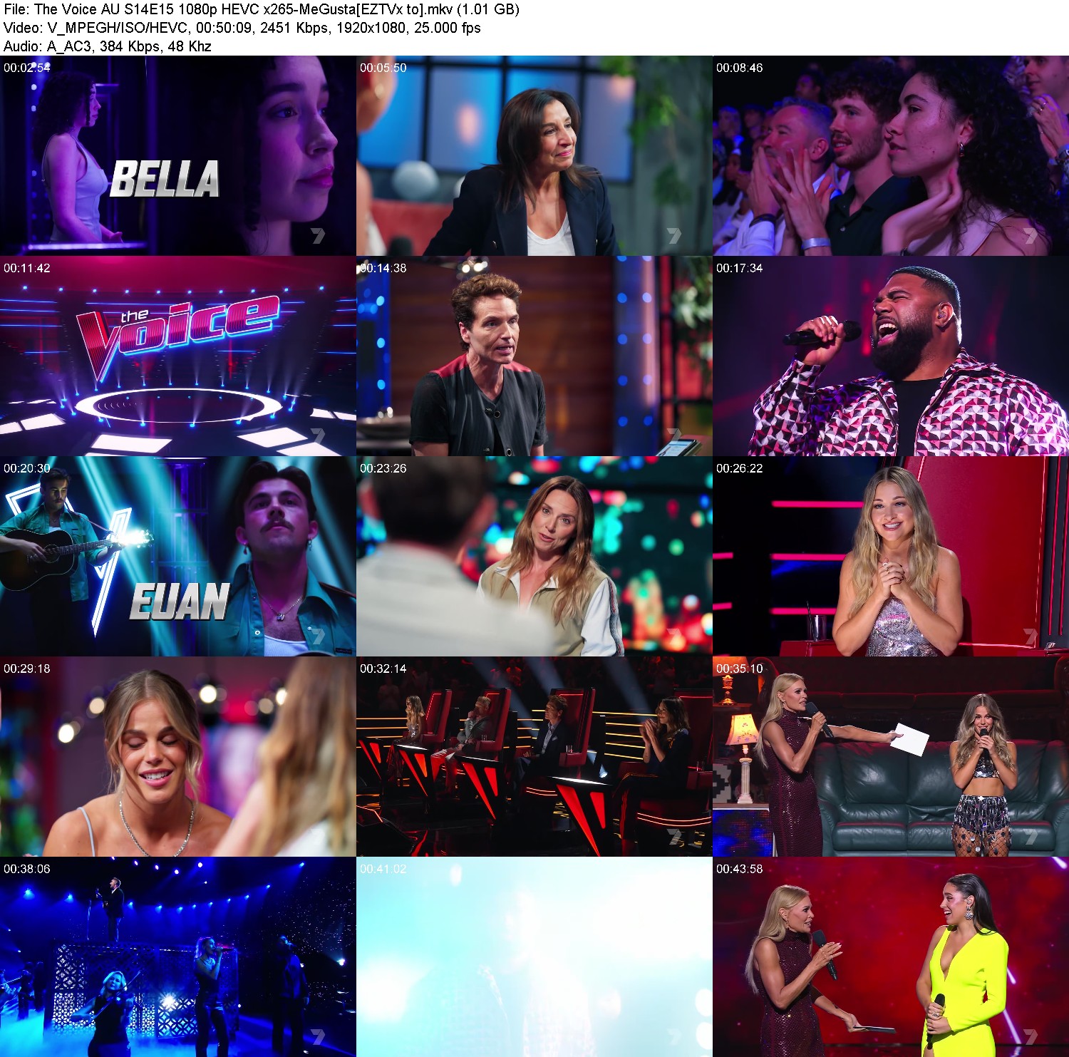 [Image: 10atu1ptge5n.jpg]