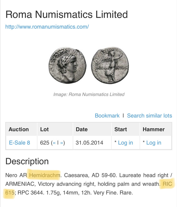 8EF78141-A761-4242-8579-1963BC7147CC