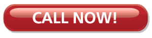</p>			 
			<ul class="adinfoad">
				<li><span><b>Post ID</b> : 13278259</span></li>
				<li><span><b>Poster
