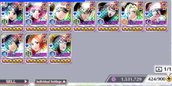 Screenshot 2026 08 05 201959