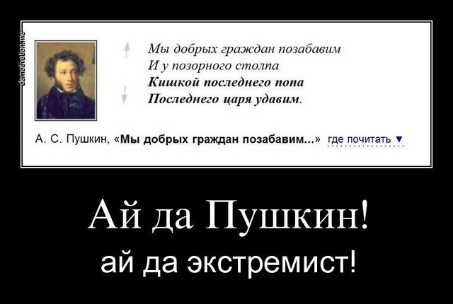 post-306508-1571415288-3375