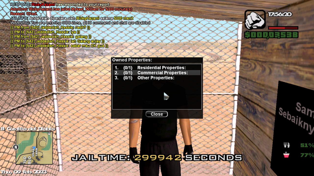 samp-08-02-2023-05-36-59.png