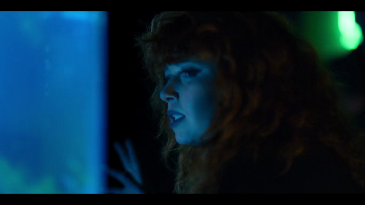 russian.doll.s01e01.720p.WWEBRIP.x265-HEVC-www.300mbunioted.me--