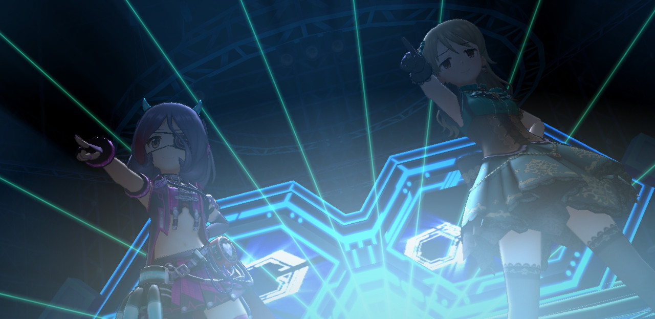 デレステ_2019-02-20-08-35-14