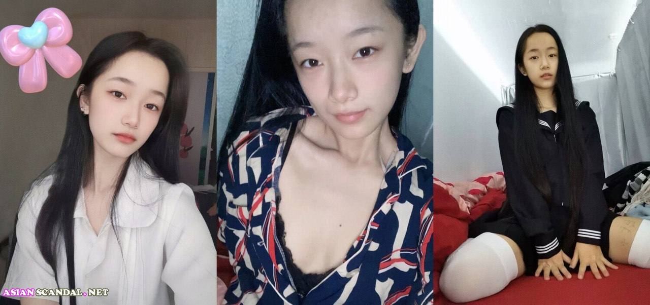 Asian-Scandal-Net-2024-2963