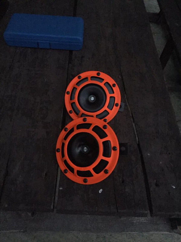 13817301_1100933789981642_1214666911_n