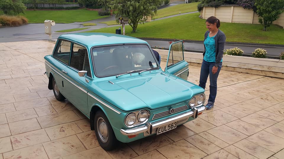 47447993-2265336056830468-49676151809271