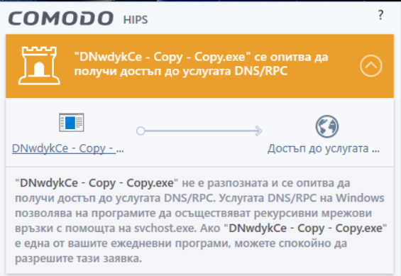 Screenshot-8.png