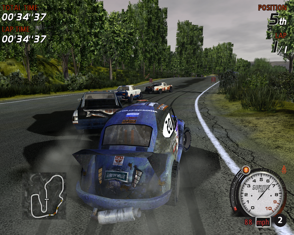 FlatOut SURVIVE 2_0 (97)