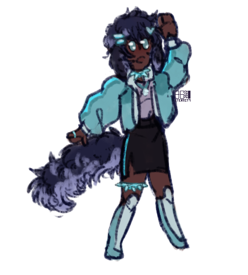 Chibi-Test-copy.png