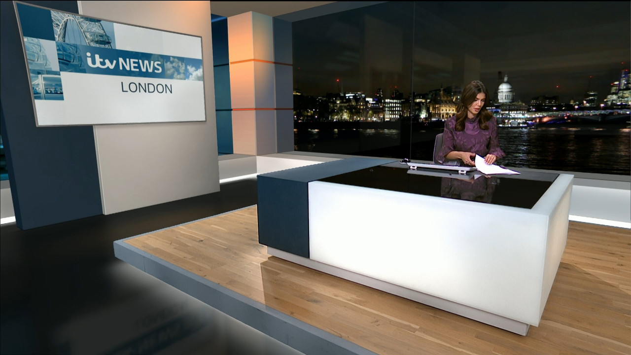 ITV News London_20210813_22502310.ts_snapshot_15.51.172