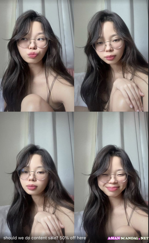 Asian-Scandal2025-8046