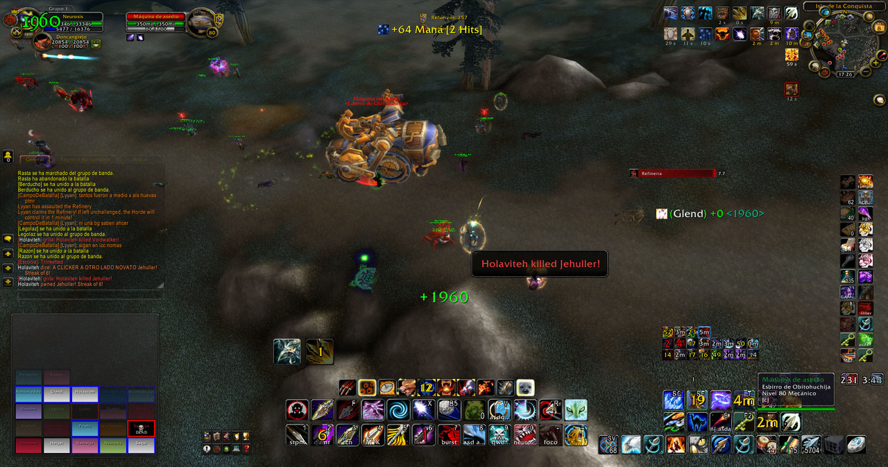 WoWScrnShot_100823_114320