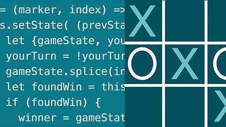 Programming No-Code Integrations with Zapier