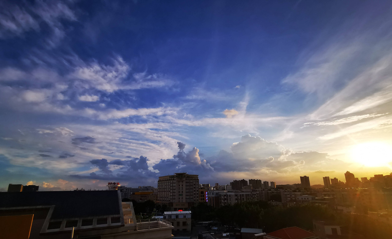 light (11)