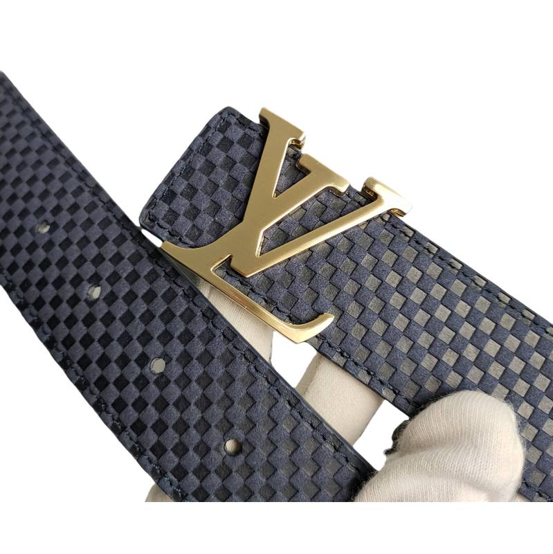 LV Belt