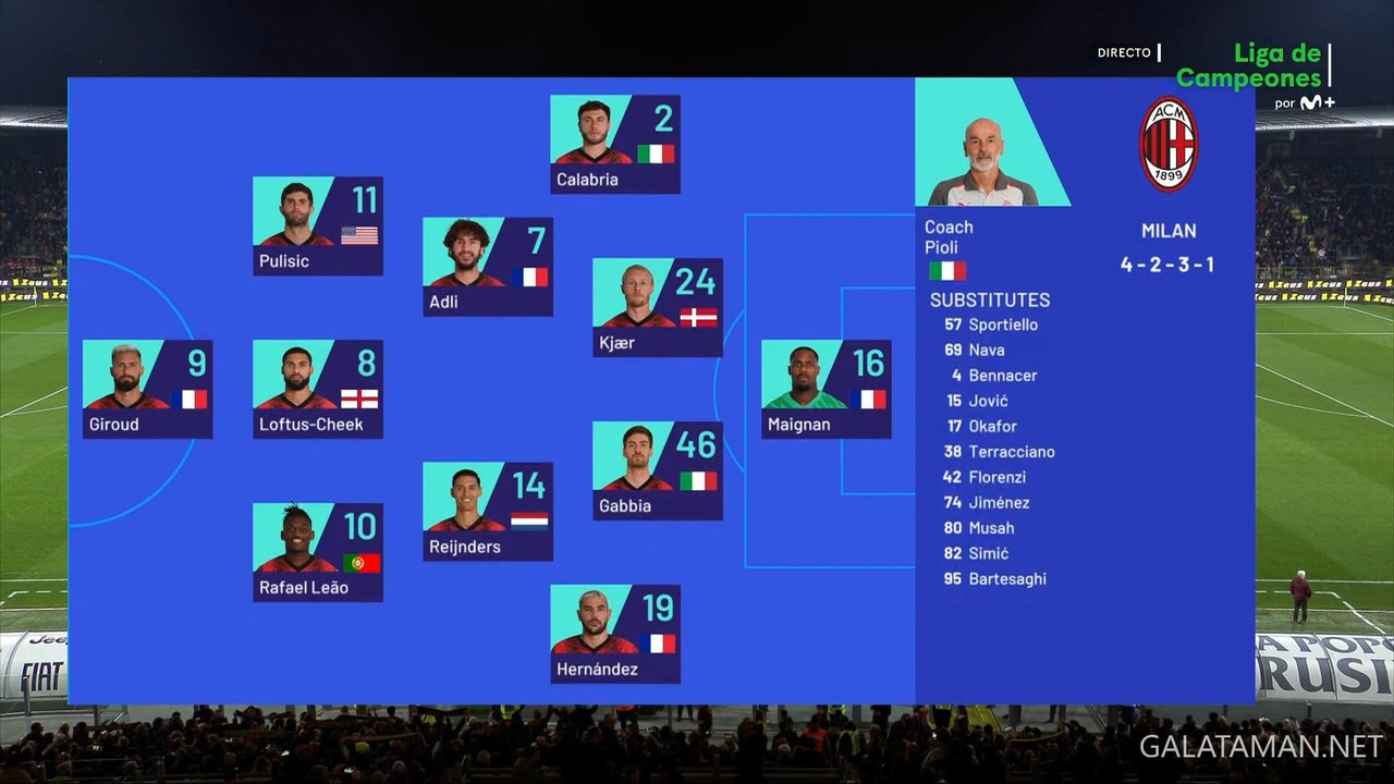 20240203-FRO-MIL-SA_1ES.ts_snapshot_00.46.070