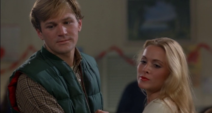 vlcsnap 2025 11 10 16h25m51s377