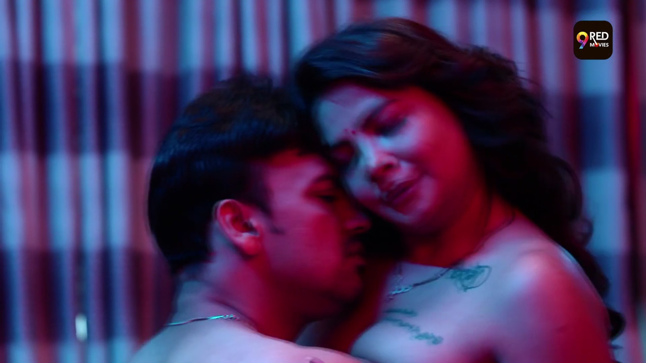 vlcsnap-2025-09-13-23h15m04s732