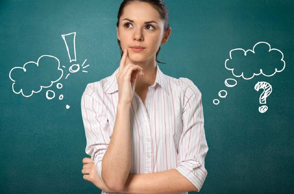 Acertijo visual ¿Serás capaz de encontrar a la foca en la imagen?