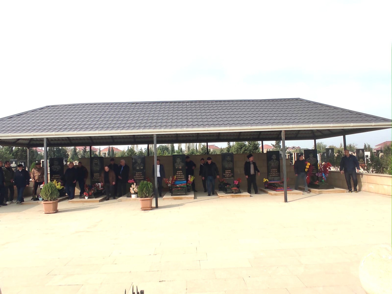 Whats-App-Image-2025-11-09-at-15-39-41