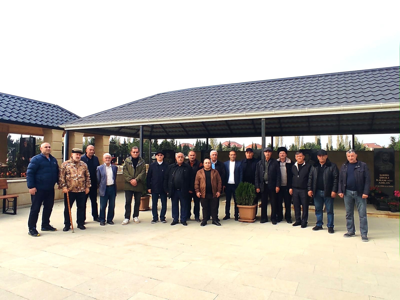 Whats-App-Image-2025-11-09-at-15-39-40