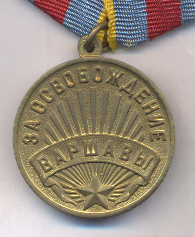 2 001 — Postimages