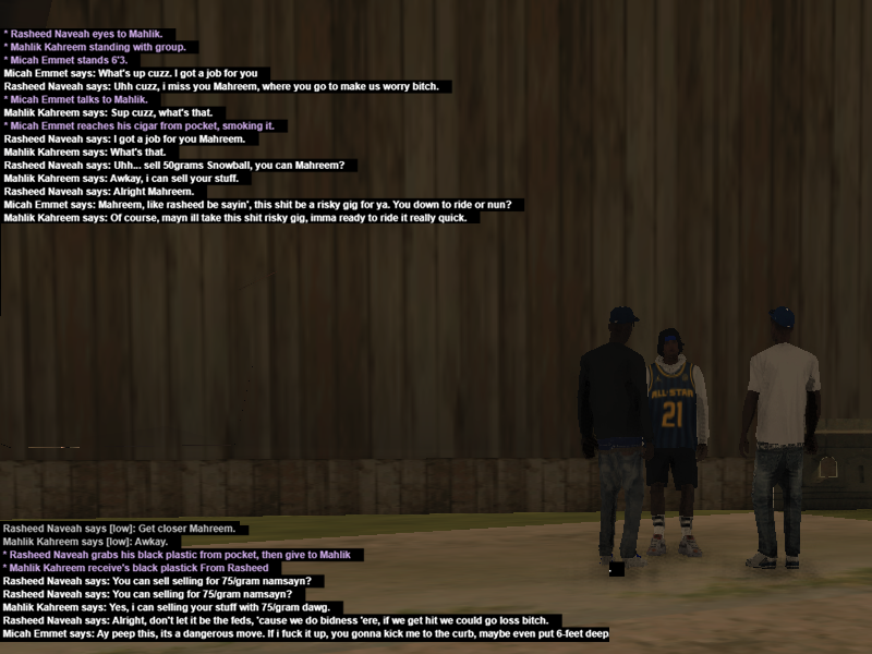 spacer.png