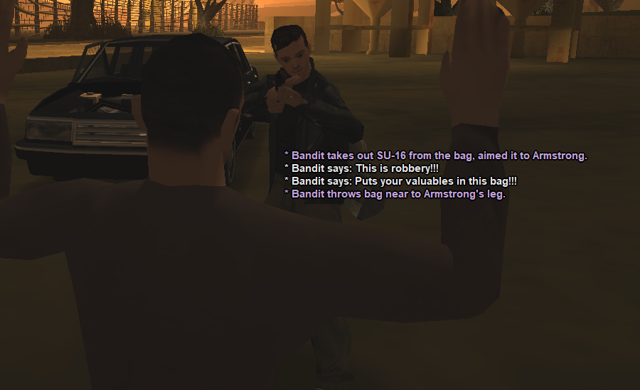 9.png