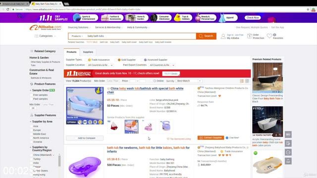 [Image: G-PUltimate-Amazon-FBA-Mastery-Course-St...Budget.jpg]